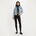 Levi's Дънки Levis Mile High Super Skinny Jeans - Black Celestial