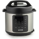 Gorenje GMC6SBK