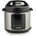 Gorenje GMC6SBK