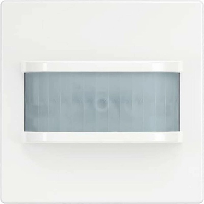 Busch-Jaeger 2CKA006200A0171