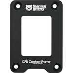 Thermal Grizzly Контактна рамка Thermal Grizzly CPU Contact Frame, За Intel 13th Gen (TG-CF-i13G) - itcpro