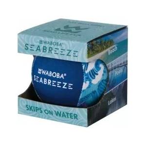 Waboba Seabreeze - топка