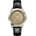 Versace VEBK00218