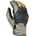 Klim Badlands