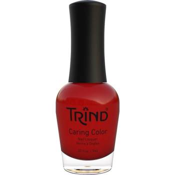 Expa nails Trind lak na nehty 259 9 ml