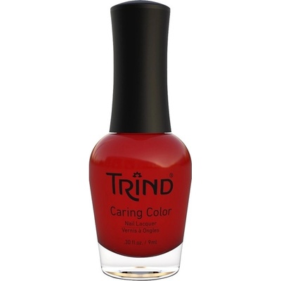 Expa nails Trind lak na nehty 259 9 ml