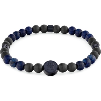 Tommy Hilfiger 2790626 (2790626)