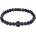 Tommy Hilfiger 2790626 (2790626)