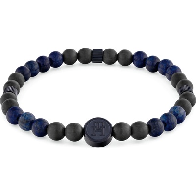 Tommy Hilfiger 2790626 (2790626)