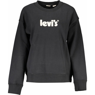 Levi's čierna