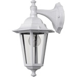 Rábalux Velence 8201