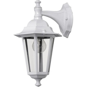 Rábalux Velence 8201