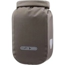 Ortlieb Fork-Pack 4,1 L