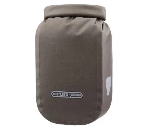 Ortlieb Fork-Pack 4,1 L