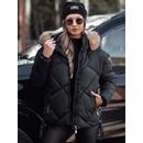 Basic Lesisi ty4716 černá