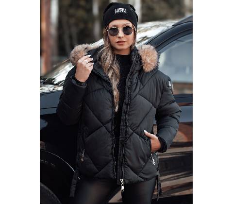 Basic Lesisi ty4716 černá