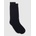 GAP Високи чорапи CashSoft GAP GAP | Sin | МЪЖЕ | 37-40