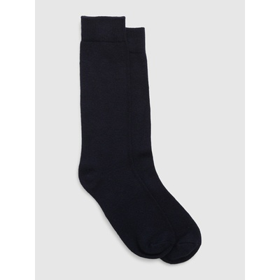 GAP Високи чорапи CashSoft GAP GAP | Sin | МЪЖЕ | 37-40