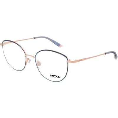 Mexx 2804 300