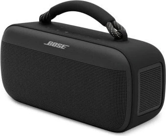 Bose SoundLink MAX (883848-0010) от 379,99 € (743,20 лв