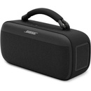 Bose SoundLink MAX (883848-0010)