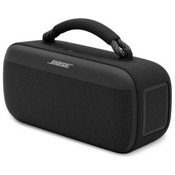 Bose SoundLink MAX (883848-0010)
