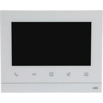 ABB M22381-x-02 2TMA220050W0015