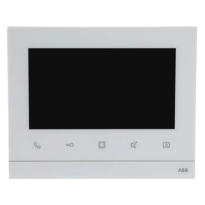 ABB M22381-x-02 2TMA220050W0015
