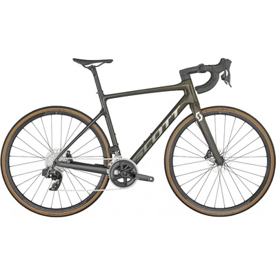 Scott Addict 10 2024