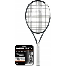 Head Speed MP 2026