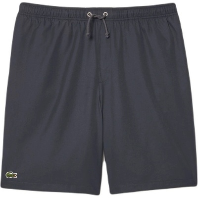 Lacoste Men's SPORT Tennis Sivý