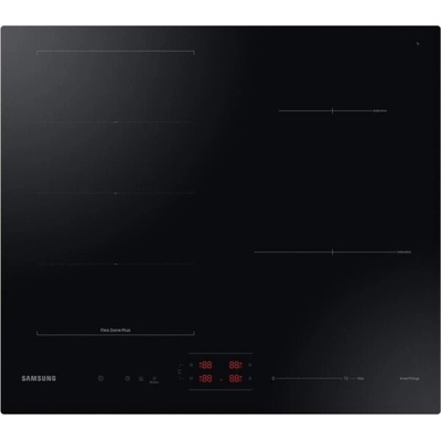 Samsung NZ64B6056FK