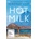 Hot Milk