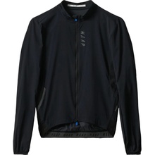MAAP Flow jacket black dámská