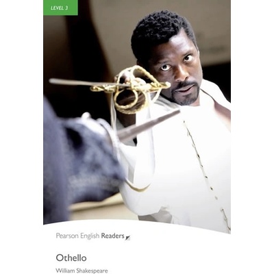 Othello