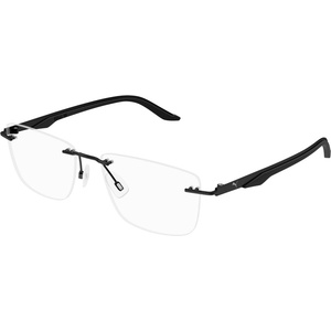 PUMA PU0455O 001