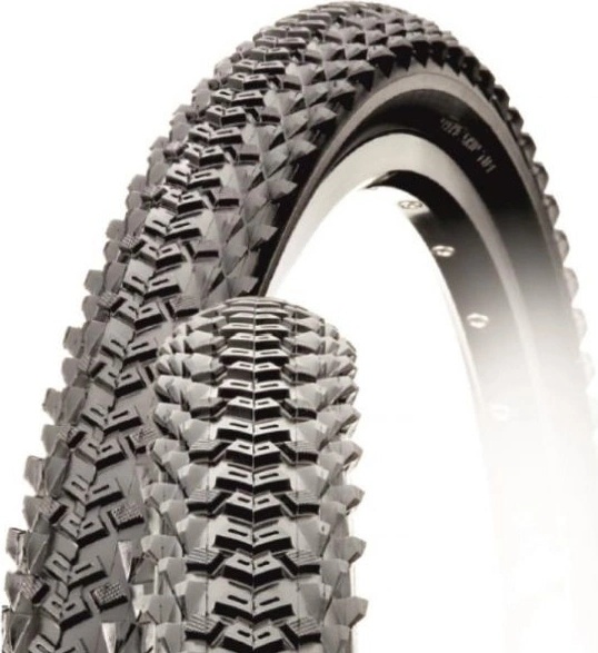 CST C1391 26x1,95