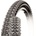 CST C1391 26x1,95