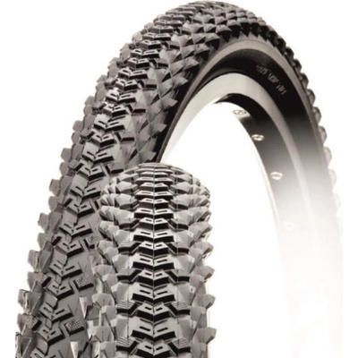 CST C1391 26x1,95