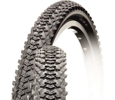 CST C1391 26x1,95