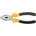 Vorel TO-40041