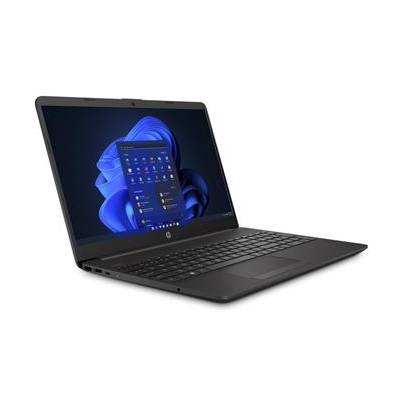 HP 250R G9 15,6"FHD / i5-1335U / 8 / 512 / W11H / Dark Ash / 9G1P8ET - 9G1P8ET#BCM