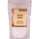 BioNebio Jedlá soda 250 g