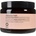 OWAY Неутрализираща ребалансираща маска за след боядисване Rolland OWAY HBalance Mask 500ml