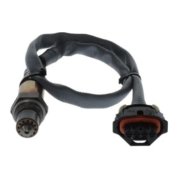 Lambda sonda BOSCH 0 258 006 824