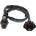 Lambda sonda BOSCH 0 258 006 824