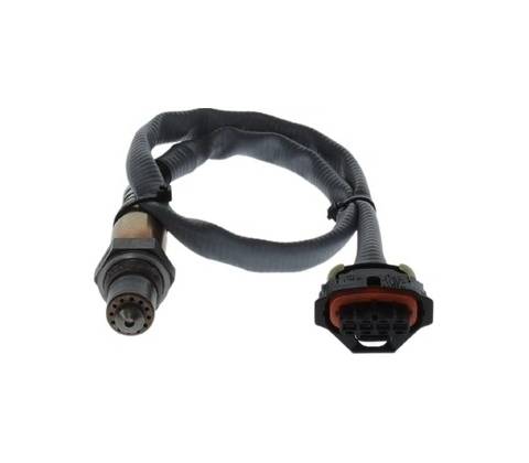 Lambda sonda BOSCH 0 258 006 824