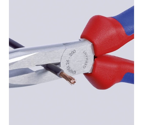 Knipex 2612200