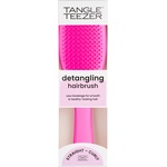 Tangle Teezer The Ultimate Detangler Runway Pink Четка за коса дамски