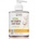 Wooden Spoon Natural шампоан и душ гел за деца 2 в 1 300ml